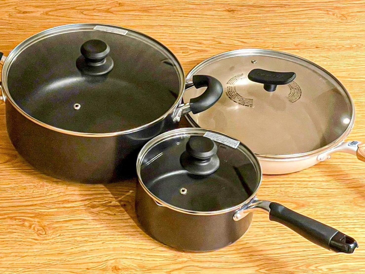 伊东Koco伊豆高原别墅 外观 照片