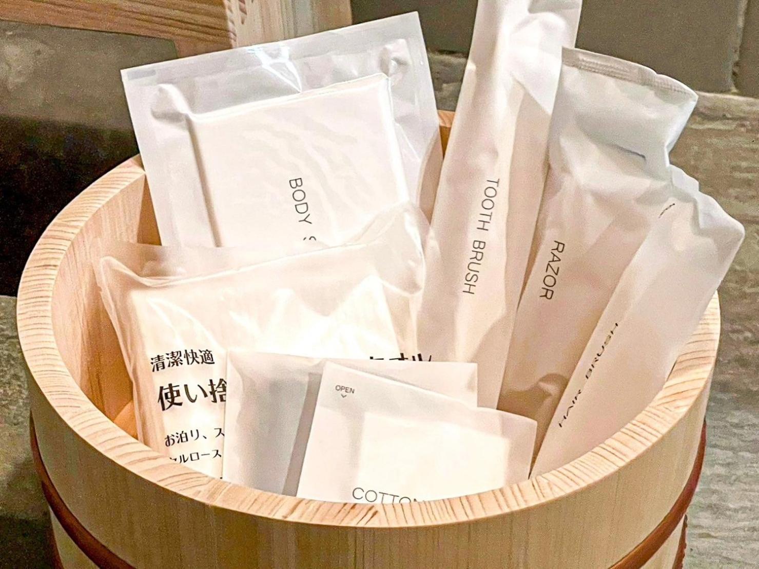 伊东Koco伊豆高原别墅 外观 照片