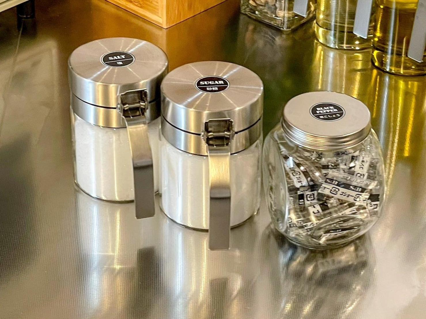 伊东Koco伊豆高原别墅 外观 照片