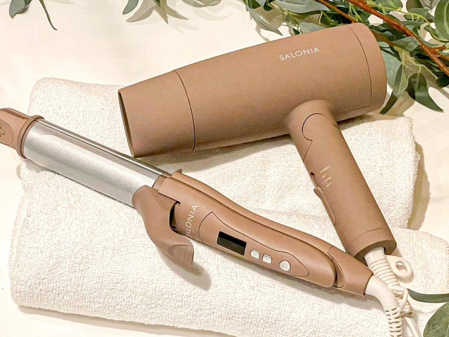 伊东Koco伊豆高原别墅 外观 照片